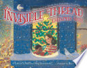 An_invisible_thread_Christmas_story