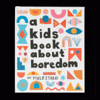 A_kids_book_about_boredom