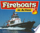 Fireboats_in_action