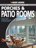 Black___Decker_the_Complete_Guide_to_Porches___Patio_Rooms