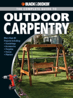 Black___Decker_the_Complete_Guide_to_Outdoor_Carpentry