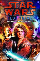 Jedi_trial