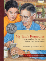 My_Tata_s_Remedies___Los_remedios_de_mi_Tata