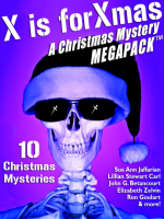 X_is_for_Xmas