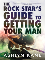 The_Rock_Star_s_Guide_to__Getting_Your_Man