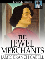 The_Jewel_Merchants__A_Comedy_in_One_Act