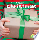 All_about_Christmas