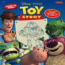 Learn_to_draw_Disney_Pixar_Toy_story