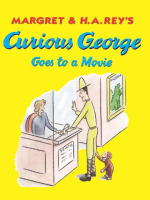 Curious_George_Goes_to_a_Movie__Read-aloud_