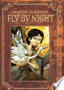 Fly_by_night