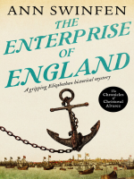 The_Enterprise_of_England