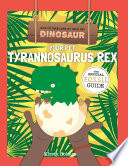 Your_pet_Tyrannosaurus_rex