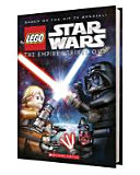 LEGO_Star_wars___the_Empire_strikes_out