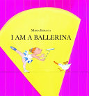 I_am_a_ballerina