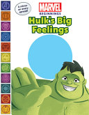 Hulk_s_big_feelings