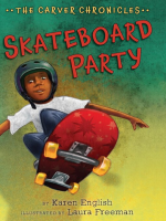 Skateboard_Party