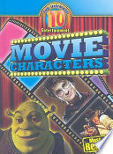 Movie_characters