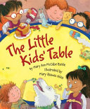 The_little_kids__table