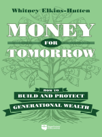 Money_for_Tomorrow