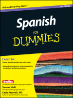 Spanish_for_dummies