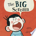 The_big_scream