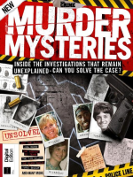Real_Crime_Murder_Mysteries