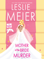 Mother_of_the_Bride_Murder