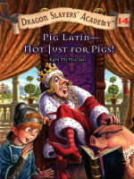 Pig_Latin