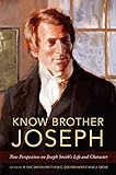 Know_Brother_Joseph