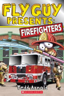 Fly_Guy_presents___Firefighters