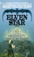 Elven_star