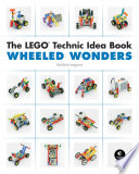 The_LEGO_technic_idea_book