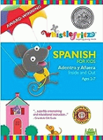 Adentro_Y_Afuera__Inside_and_Out__Spanish_for_kids