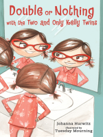 Double_or_Nothing_with_the_Two_and_Only_Kelly_Twins