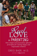 Real_love_in_parenting