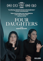 Four_Daughters