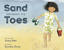 Sand_between_my_toes