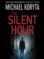 The_silent_hour