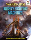Mighty_fighting_machines
