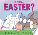 Is_this_____easter_