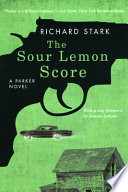 The_sour_lemon_score