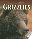 Grizzlies