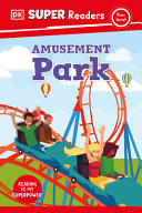 Amusement_park