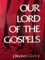 Our_Lord_of_the_Gospels