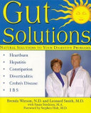 Gut_solutions___natural_solutions_to_your_digestive_problems