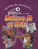 Ripley_s_believe_it_or_not___All-consuming