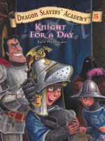 Knight_for_a_day