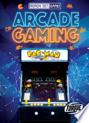 Arcade_Gaming