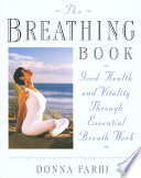 The_breathing_book