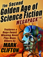 The_Second_Golden_Age_of_Science_Fiction_Megapack